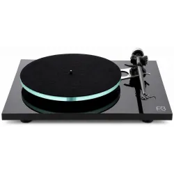 Rega Planar 3 Nd3