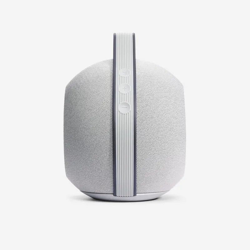 Devialet Mania Metamorphic Sound — altavoz portátil Bluetooth — imagen 21