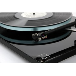 Rega Planar 3 Nd5 — Cápsula de diamante desnudo | Stella AV