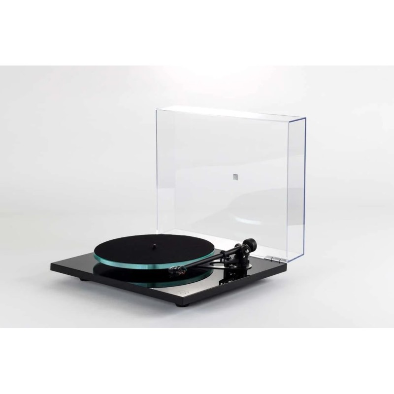 Rega Planar 3 Nd5 — Cápsula de diamante desnudo | Stella AV
