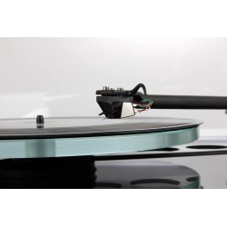 Rega Planar 3 Nd5 — Cápsula de diamante desnudo | Stella AV