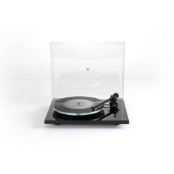 Rega Planar 3 Nd5 — Cápsula de diamante desnudo | Stella AV