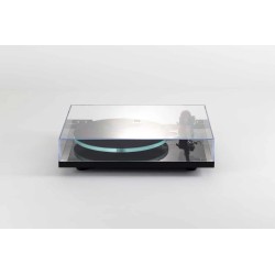 Rega Planar 3 Nd5 — Cápsula de diamante desnudo | Stella AV