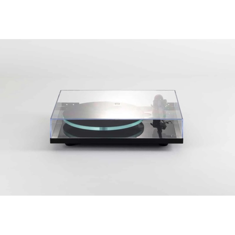 Rega Planar 3 Nd5 — Cápsula de diamante desnudo | Stella AV