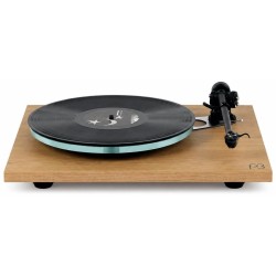 Rega Planar 3 Nd5 — Cápsula de diamante desnudo | Stella AV