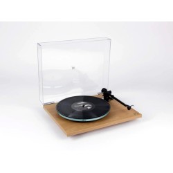 Rega Planar 3 Nd5 — Cápsula de diamante desnudo | Stella AV