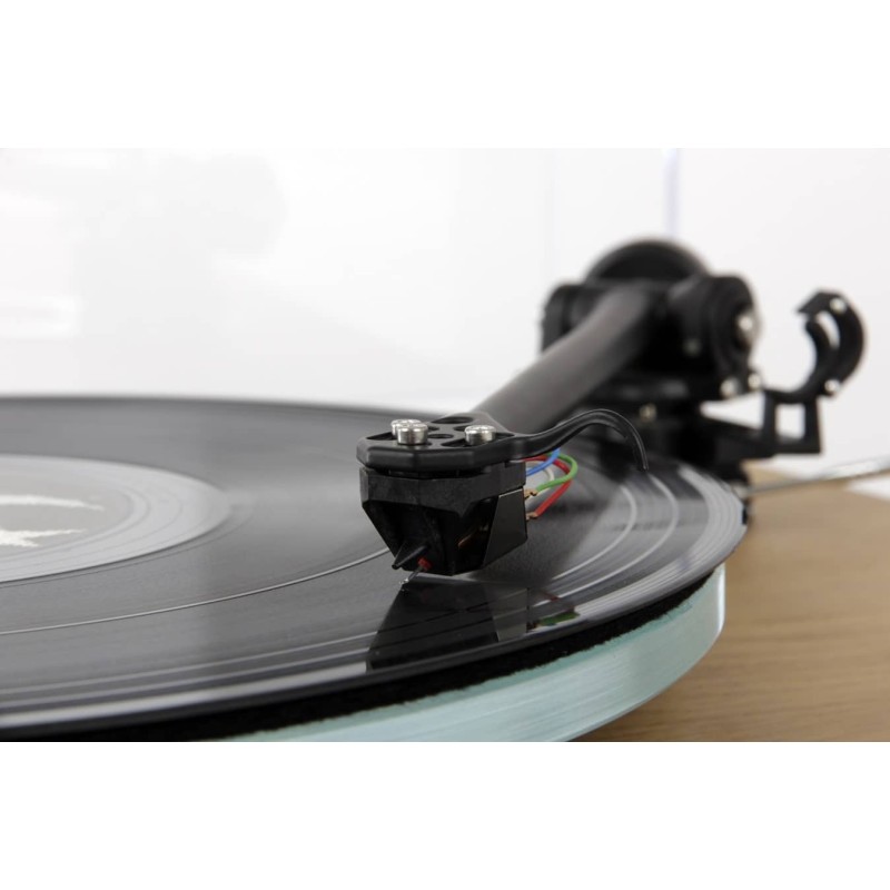 Rega Planar 3 Nd5 — Cápsula de diamante desnudo | Stella AV