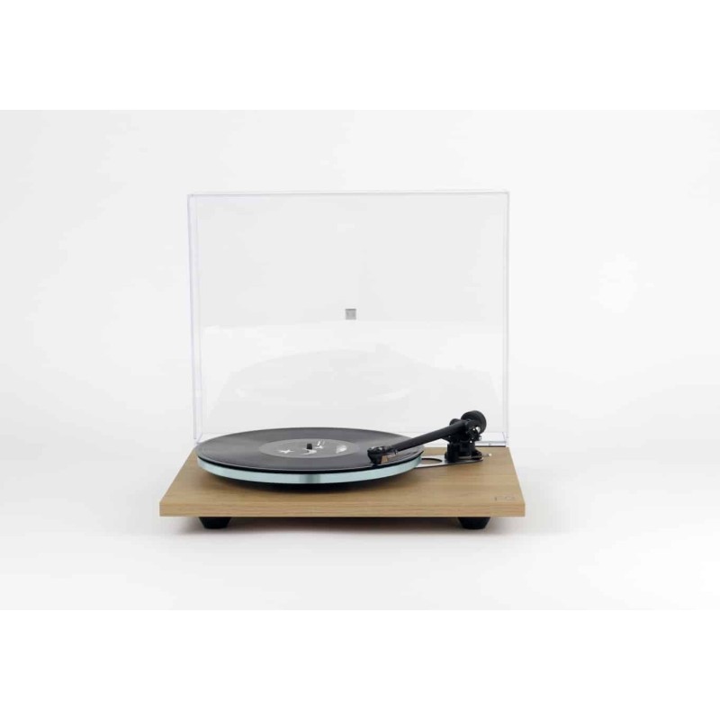 Rega Planar 3 Nd5 — Cápsula de diamante desnudo | Stella AV