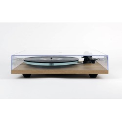 Rega Planar 3 Nd5 — Cápsula de diamante desnudo | Stella AV