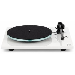 Rega Planar 3 Nd5 — Cápsula de diamante desnudo | Stella AV