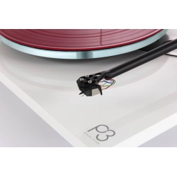 Rega Planar 3 Nd5 — Cápsula de diamante desnudo | Stella AV