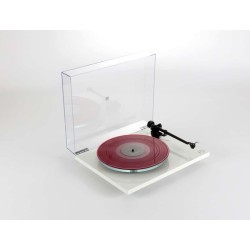 Rega Planar 3 Nd5 — Cápsula de diamante desnudo | Stella AV