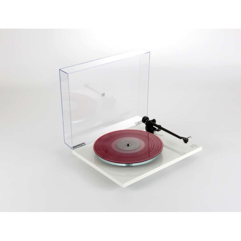Rega Planar 3 Nd5 — Cápsula de diamante desnudo | Stella AV