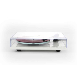 Rega Planar 3 Nd5 — Cápsula de diamante desnudo | Stella AV