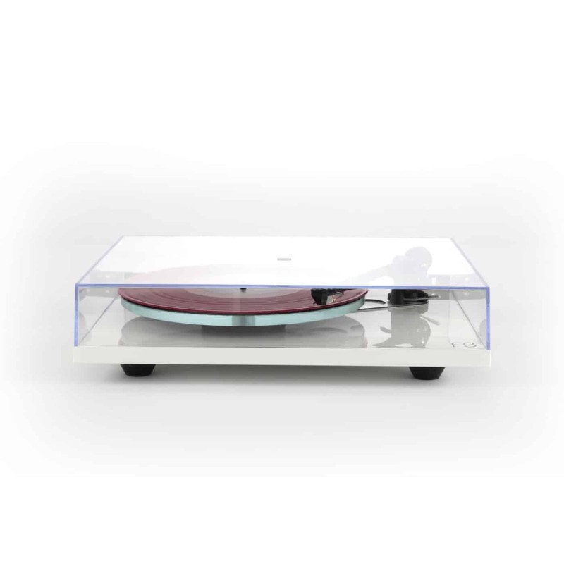 Rega Planar 3 Nd5 — Cápsula de diamante desnudo | Stella AV
