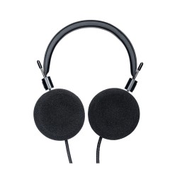 Grado SR60 Classic — vista posterior