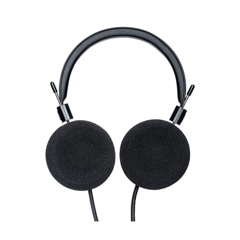 Grado SR60 Classic — vista posterior