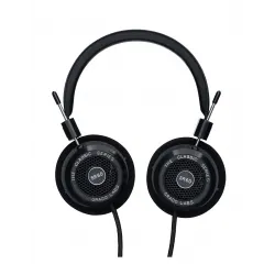 Grado SR60 Classic — auriculares abiertos