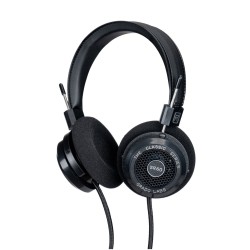 Grado SR60 Classic | Auriculares abiertos on-ear | Stella AV