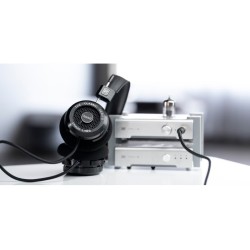 Grado SR60 Classic | Auriculares abiertos on-ear | Stella AV