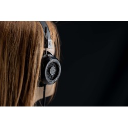 Grado SR60 Classic | Auriculares abiertos on-ear | Stella AV