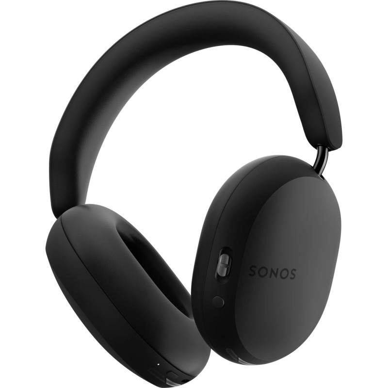 Sonos Ace | Auriculares inalámbricos con cancelación de ruido