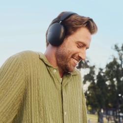 Sonos Ace | Auriculares inalámbricos con cancelación de ruido