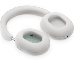 Sonos Ace | Auriculares inalámbricos con cancelación de ruido