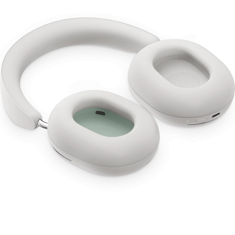 Sonos Ace | Auriculares inalámbricos con cancelación de ruido