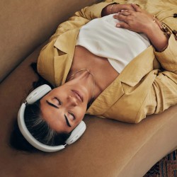 Sonos Ace | Auriculares inalámbricos con cancelación de ruido