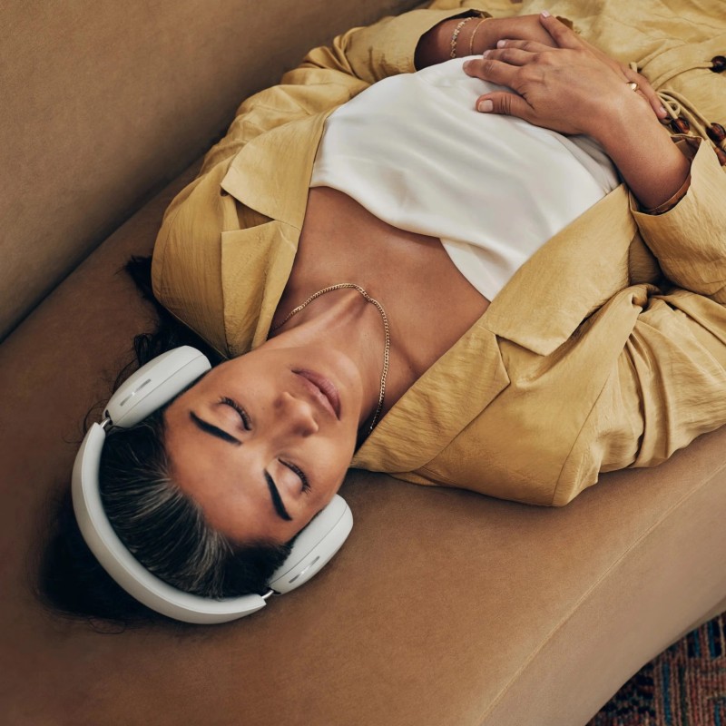 Sonos Ace | Auriculares inalámbricos con cancelación de ruido