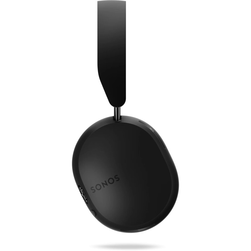 Sonos Ace | Auriculares inalámbricos con cancelación de ruido