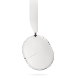 Sonos Ace | Auriculares inalámbricos con cancelación de ruido