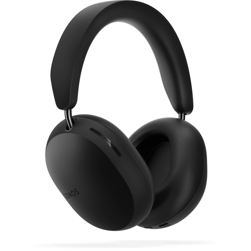 Sonos Ace | Auriculares inalámbricos con cancelación de ruido