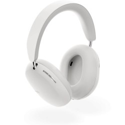Sonos Ace | Auriculares inalámbricos con cancelación de ruido