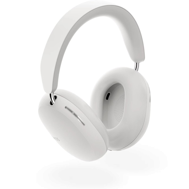 Sonos Ace | Auriculares inalámbricos con cancelación de ruido