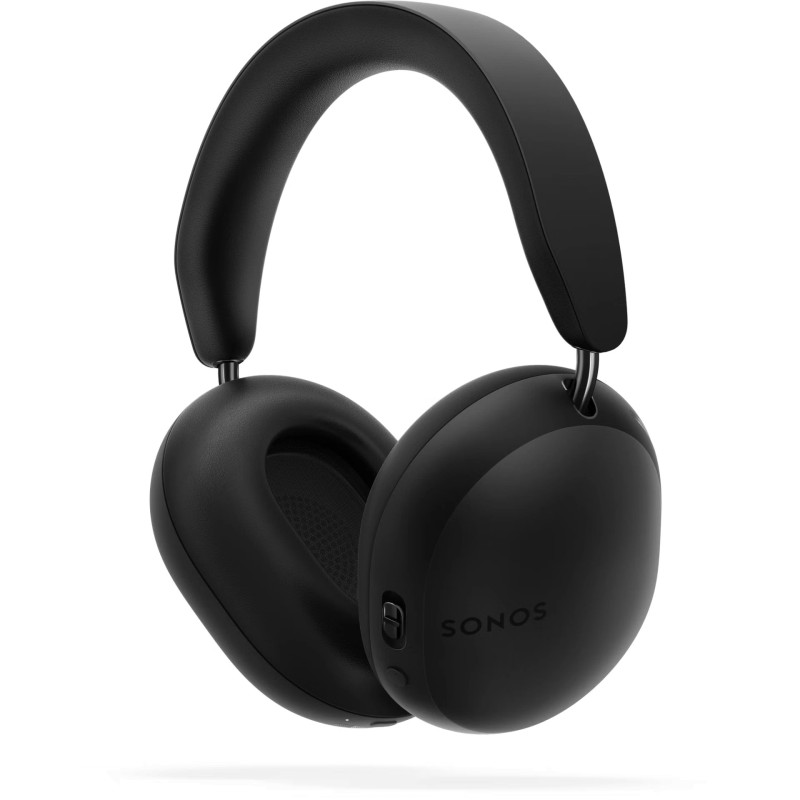 Sonos Ace | Auriculares inalámbricos con cancelación de ruido