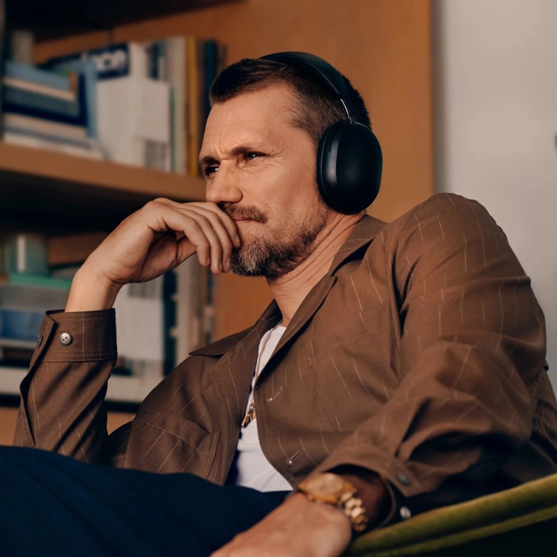 Sonos Ace | Auriculares inalámbricos con cancelación de ruido