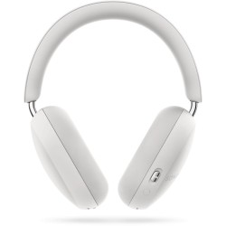 Sonos Ace | Auriculares inalámbricos con cancelación de ruido