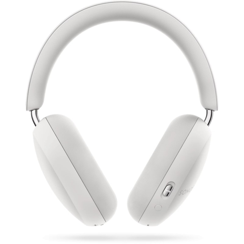 Sonos Ace | Auriculares inalámbricos con cancelación de ruido