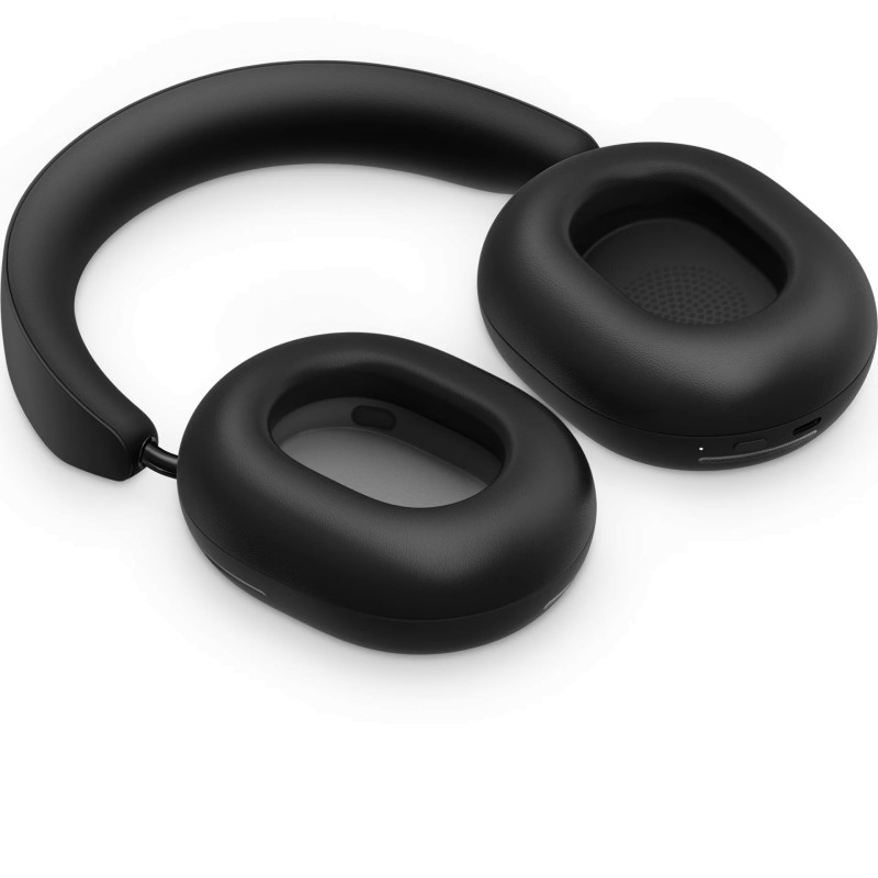 Sonos Ace | Auriculares inalámbricos con cancelación de ruido