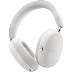 Sonos Ace | Auriculares inalámbricos con cancelación de ruido