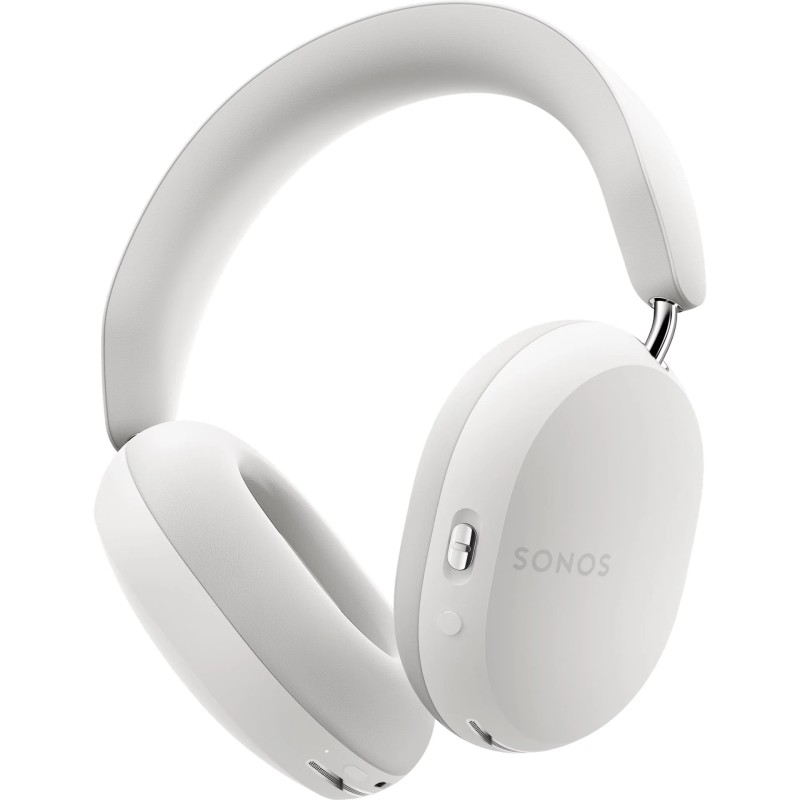 Sonos Ace | Auriculares inalámbricos con cancelación de ruido