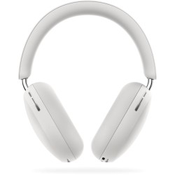 Sonos Ace | Auriculares inalámbricos con cancelación de ruido