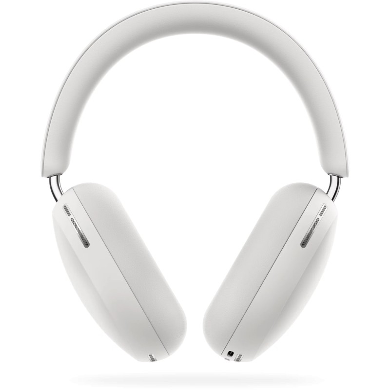 Sonos Ace | Auriculares inalámbricos con cancelación de ruido