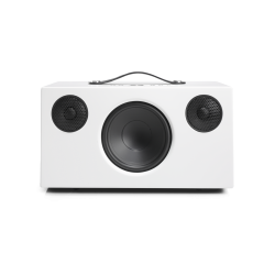 AudioPro ADDON C10 Blanco