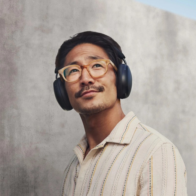 Sonos Ace | Auriculares inalámbricos con cancelación de ruido