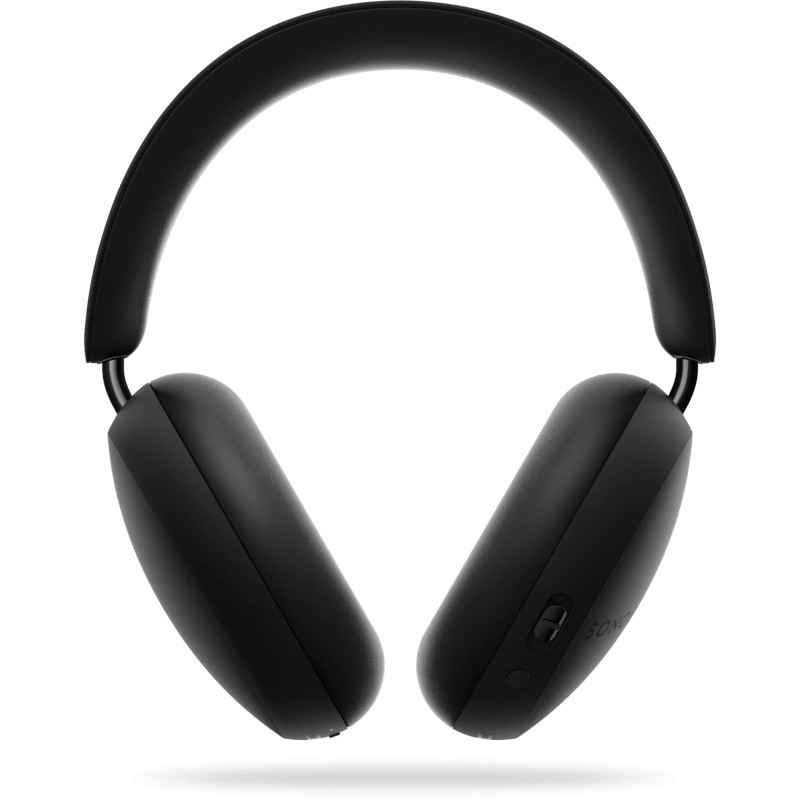 Sonos Ace | Auriculares inalámbricos con cancelación de ruido
