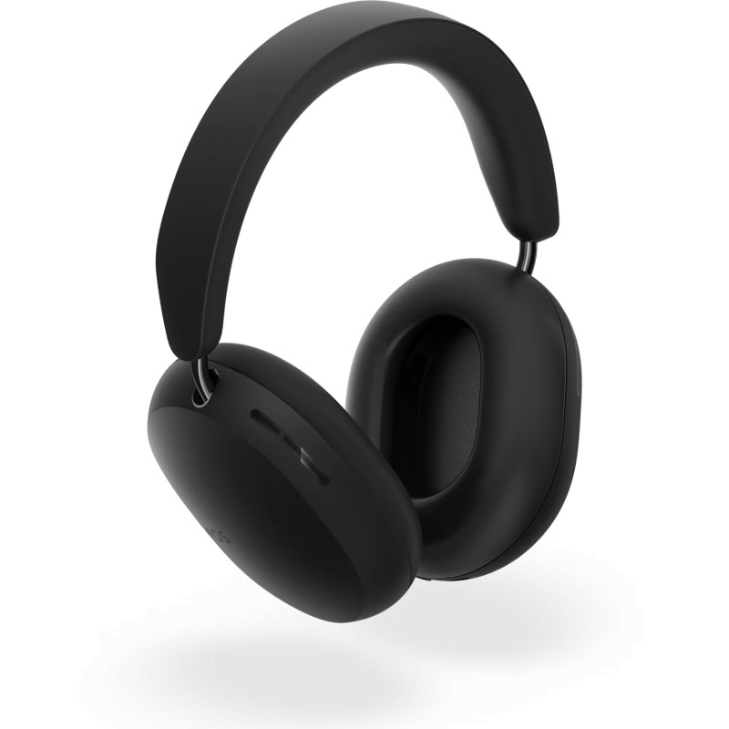 Sonos Ace | Auriculares inalámbricos con cancelación de ruido