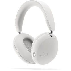 Sonos Ace | Auriculares inalámbricos con cancelación de ruido